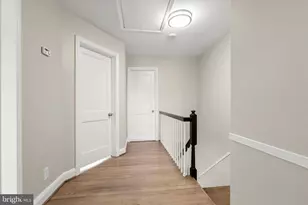 1403 N Forest Park Ave, Baltimore, MD 21207 - Photo 10