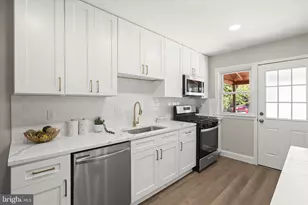 1403 N Forest Park Ave, Baltimore, MD 21207 - Photo 8