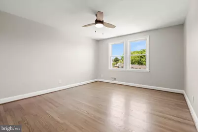 1403 N Forest Park Avenue, Baltimore, MD 21207 - Photo 12
