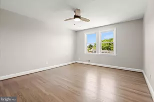 1403 N Forest Park Ave, Baltimore, MD 21207 - Photo 12