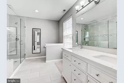 13206 Cherwin Avenue, Middle River, MD 21220 - Photo 24