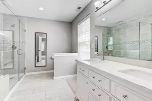 13206 Cherwin Ave, Middle River, MD 21220 - Photo 24