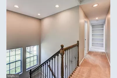 13206 Cherwin Avenue, Middle River, MD 21220 - Photo 18