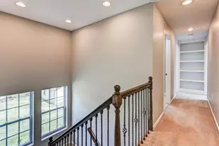 13206 Cherwin Ave, Middle River, MD 21220 - Photo 18