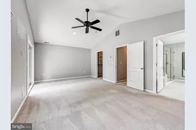 13206 Cherwin Avenue, Middle River, MD 21220 - Photo 22