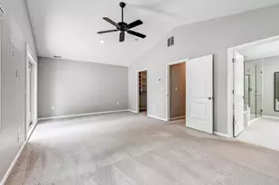 13206 Cherwin Ave, Middle River, MD 21220 - Photo 22