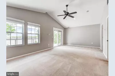 13206 Cherwin Avenue, Middle River, MD 21220 - Photo 20