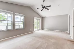 13206 Cherwin Ave, Middle River, MD 21220 - Photo 20