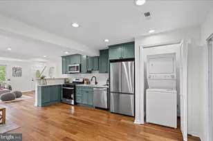 741 Leafydale Terrace, Pikesville, MD 21208 - Photo 22