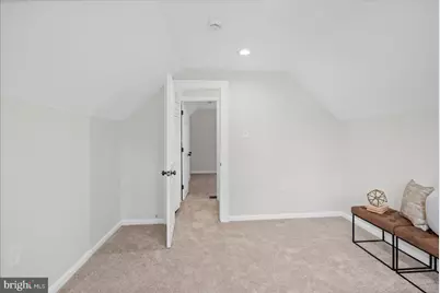 741 Leafydale Terrace, Pikesville, MD 21208 - Photo 32