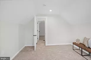 741 Leafydale Terrace, Pikesville, MD 21208 - Photo 32