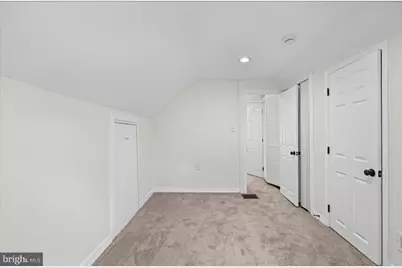 741 Leafydale Terrace, Pikesville, MD 21208 - Photo 28