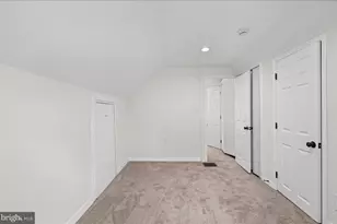 741 Leafydale Terrace, Pikesville, MD 21208 - Photo 28