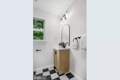 741 Leafydale Terrace, Pikesville, MD 21208 - Photo 16