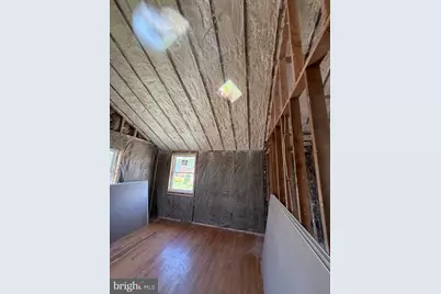 8214 Laurel Drive, Parkville, MD 21234 - Photo 46