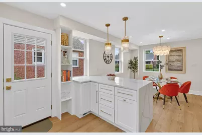 8214 Laurel Drive, Parkville, MD 21234 - Photo 16