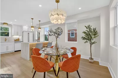 8214 Laurel Drive, Parkville, MD 21234 - Photo 12