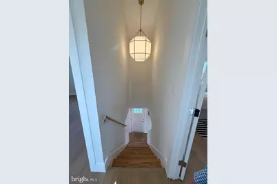 8214 Laurel Drive, Parkville, MD 21234 - Photo 10