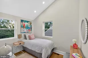 8214 Laurel Dr, Parkville, MD 21234 - Photo 32