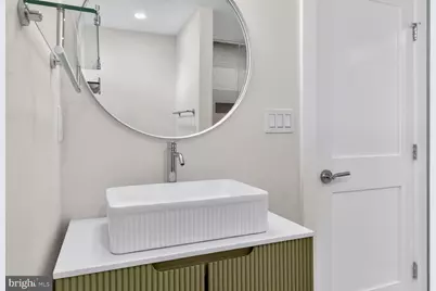 8214 Laurel Drive, Parkville, MD 21234 - Photo 20