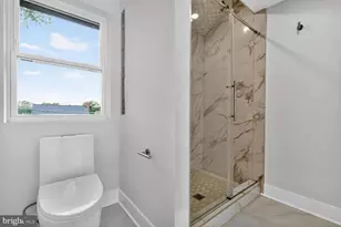 8214 Laurel Dr, Parkville, MD 21234 - Photo 24
