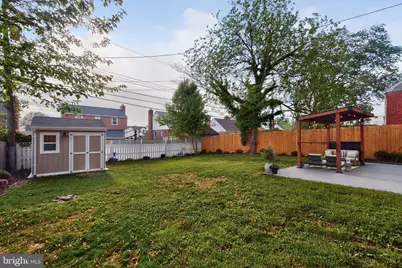 8214 Laurel Drive, Parkville, MD 21234 - Photo 42