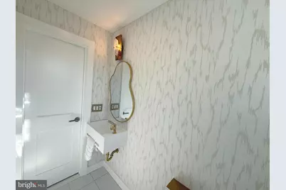 8214 Laurel Drive, Parkville, MD 21234 - Photo 28