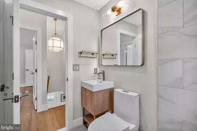 8214 Laurel Drive, Parkville, MD 21234 - Photo 32