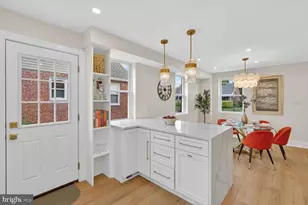 8214 Laurel Dr, Parkville, MD 21234 - Photo 12