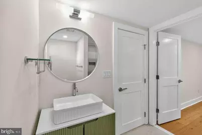 8214 Laurel Drive, Parkville, MD 21234 - Photo 22