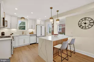 8214 Laurel Dr, Parkville, MD 21234 - Photo 16