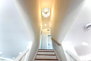8214 Laurel Dr, Parkville, MD 21234 - Photo 10