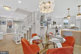 8214 Laurel Dr, Parkville, MD 21234 - Photo 12