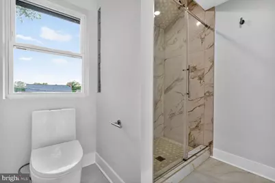 8214 Laurel Drive, Parkville, MD 21234 - Photo 28