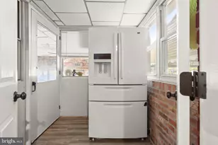 1569 Williams Ave, Baltimore, MD 21221 - Photo 18