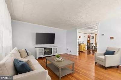 1569 Williams Avenue, Baltimore, MD 21221 - Photo 8