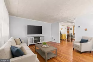 1569 Williams Ave, Baltimore, MD 21221 - Photo 8