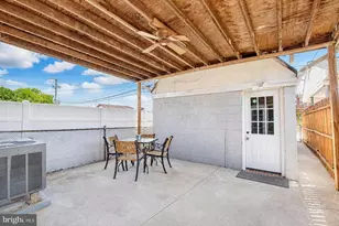 1569 Williams Ave, Baltimore, MD 21221 - Photo 30