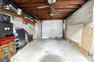 1569 Williams Ave, Baltimore, MD 21221 - Photo 32