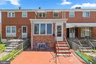 1569 Williams Ave, Baltimore, MD 21221 - Photo 2