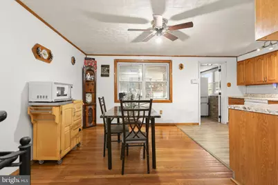 1569 Williams Avenue, Baltimore, MD 21221 - Photo 12