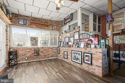 1569 Williams Avenue, Baltimore, MD 21221 - Photo 20