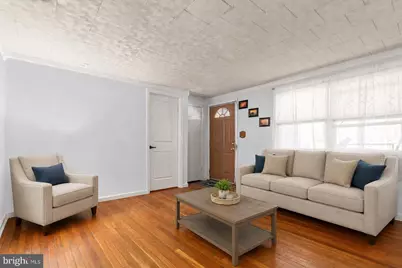 1569 Williams Avenue, Baltimore, MD 21221 - Photo 10