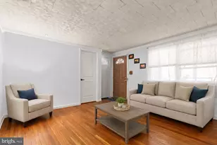 1569 Williams Ave, Baltimore, MD 21221 - Photo 10