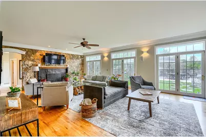 2415 Old Bosley Road, Lutherville Timonium, MD 21093 - Photo 8