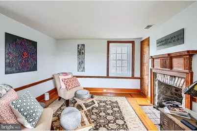 2415 Old Bosley Road, Lutherville Timonium, MD 21093 - Photo 44