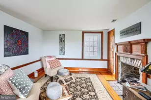 2415 Old Bosley Rd, Lutherville Timonium, MD 21093 - Photo 44