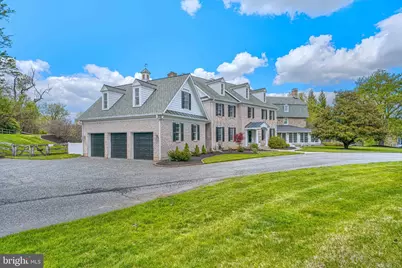 2415 Old Bosley Road, Lutherville Timonium, MD 21093 - Photo 60