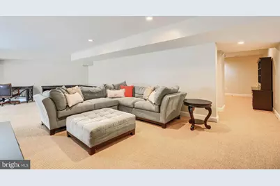 2415 Old Bosley Road, Lutherville Timonium, MD 21093 - Photo 50
