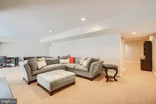 2415 Old Bosley Rd, Lutherville Timonium, MD 21093 - Photo 50